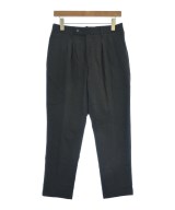 VIGANO パンツ（その他）