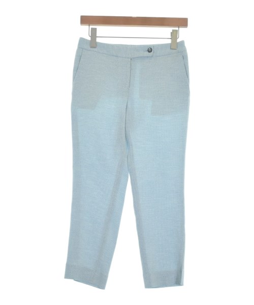 VIGANO(ビガーノ)その他 青 サイズ:40(M位)/2200655922155