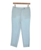 VIGANO（ビガーノ）その他 青 サイズ:40(M位) レディース/2200655922155