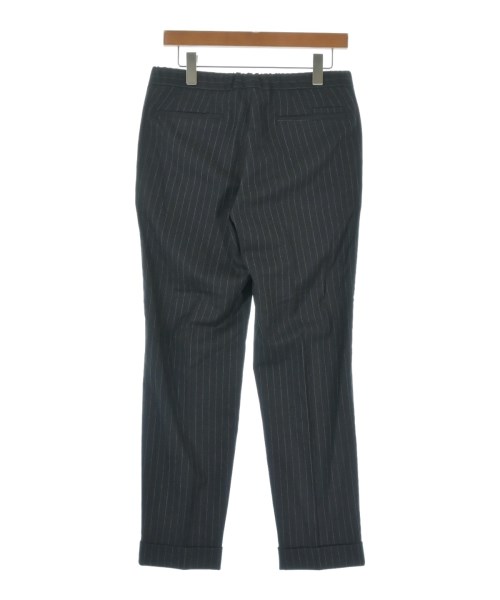 VIGANO（ビガーノ）その他 黒 サイズ:48(L位) メンズ/2200659400277