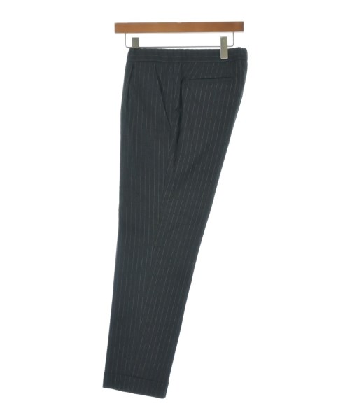 VIGANO（ビガーノ）その他 黒 サイズ:48(L位) メンズ/2200659400277