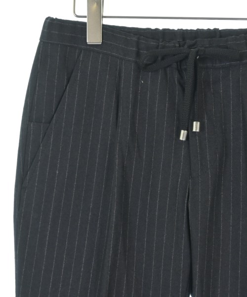 VIGANO（ビガーノ）その他 黒 サイズ:48(L位) メンズ/2200659400277