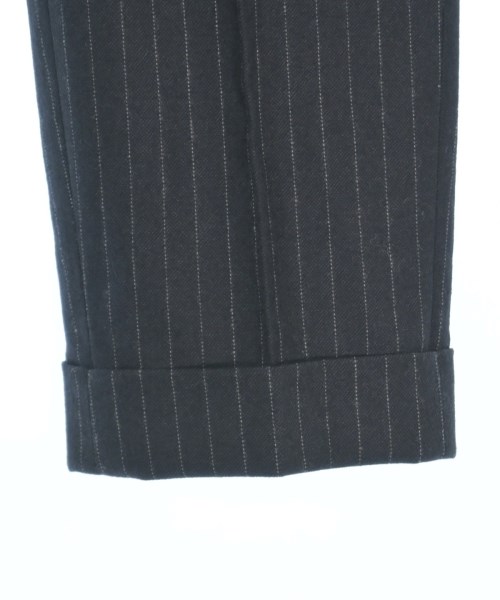 VIGANO（ビガーノ）その他 黒 サイズ:48(L位) メンズ/2200659400277