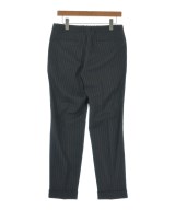 VIGANO（ビガーノ）その他 黒 サイズ:48(L位) メンズ/2200659400277