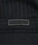 VIGANO（ビガーノ）その他 黒 サイズ:48(L位) メンズ/2200659400277