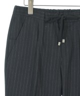 VIGANO（ビガーノ）その他 黒 サイズ:48(L位) メンズ/2200659400277