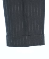 VIGANO（ビガーノ）その他 黒 サイズ:48(L位) メンズ/2200659400277