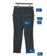 VIGANO（ビガーノ）その他 黒 サイズ:48(L位) メンズ/2200659400277