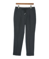 VIGANO パンツ（その他）