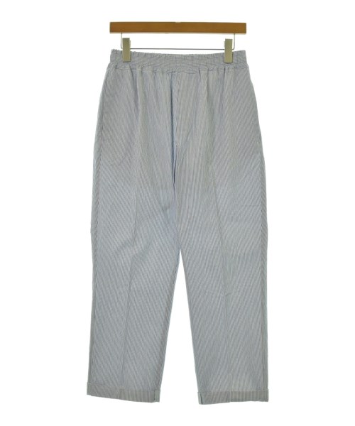 VIGANO(ビガーノ)その他 青 サイズ:46(M位)/2200636285071