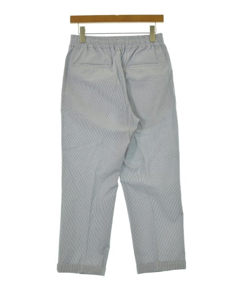 VIGANO（ビガーノ）その他 青 サイズ:46(M位) メンズ/2200636285071