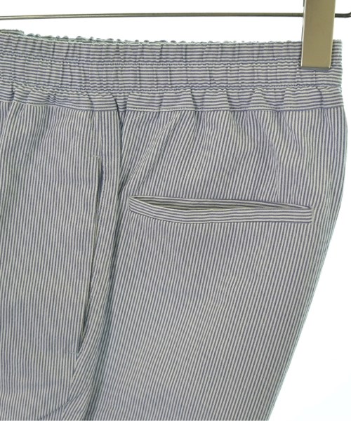 VIGANO（ビガーノ）その他 青 サイズ:46(M位) メンズ/2200636285071