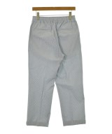 VIGANO（ビガーノ）その他 青 サイズ:46(M位) メンズ/2200636285071