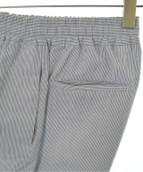 VIGANO（ビガーノ）その他 青 サイズ:46(M位) メンズ/2200636285071