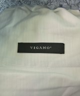 VIGANO（ビガーノ）その他 青 サイズ:46(M位) メンズ/2200636285071