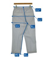 VIGANO（ビガーノ）その他 青 サイズ:46(M位) メンズ/2200636285071