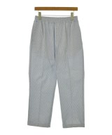 VIGANO パンツ（その他）