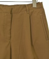 VIGANO（ビガーノ）スラックス 茶 サイズ:40(M位) レディース/2200699312196