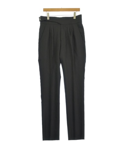 VIGANO(ビガーノ)のスラックス サイズ:46(M位) 7,400円