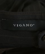 VIGANO（ビガーノ）スラックス 茶 サイズ:46(M位) メンズ/2200730922469