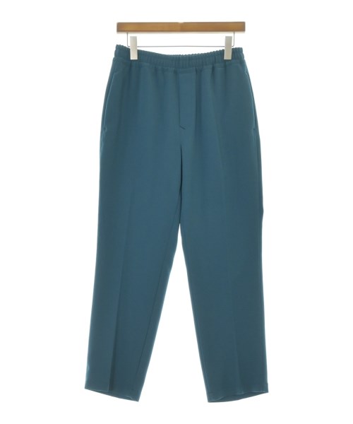VIGANO(ビガーノ)のスラックス サイズ:46(M位) 3,800円