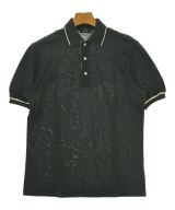Lab. PAL ZILERI ポロシャツ