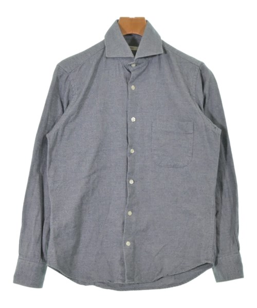 プランディ(PRANDI)のPRANDI カジュアルシャツ