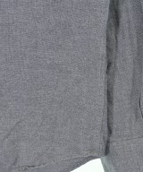 PRANDI（プランディ）カジュアルシャツ 紺 サイズ:M メンズ/2200641072024