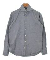 PRANDI カジュアルシャツ