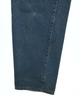 VERSACE JEANS（ヴェルサーチジーンズ）デニムパンツ 青 サイズ:44(S位) メンズ/2200719748059