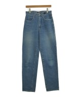 VERSACE JEANS デニムパンツ