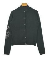 VERSUS VERSACE アンサンブル