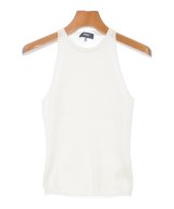VERSUS VERSACE ニット・セーター