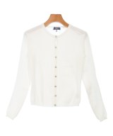 VERSUS VERSACE カーディガン
