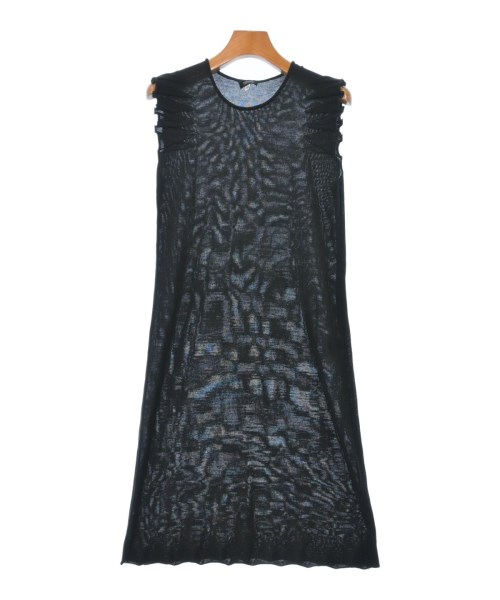 ヴェルサスヴェルサーチ(VERSUS VERSACE)のVERSUS VERSACE ワンピース