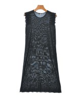 VERSUS VERSACE ワンピース