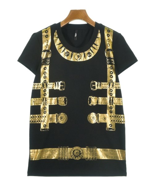 ヴェルサスヴェルサーチ(VERSUS VERSACE)のVERSUS VERSACE Tシャツ・カットソー
