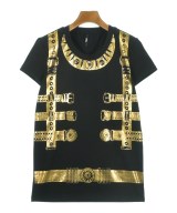 VERSUS VERSACE Tシャツ・カットソー
