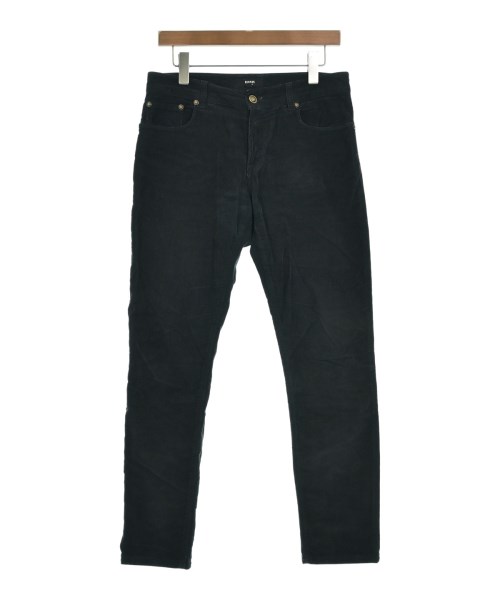 ヴェルサスヴェルサーチ(VERSUS VERSACE)のVERSUS VERSACE パンツ（その他）