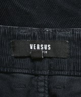 VERSUS VERSACE（ヴェルサスヴェルサーチ）その他 黒 サイズ:30(M位) メンズ/2200631351030