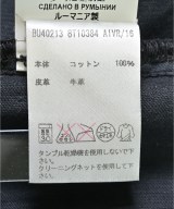 VERSUS VERSACE（ヴェルサスヴェルサーチ）その他 黒 サイズ:30(M位) メンズ/2200631351030