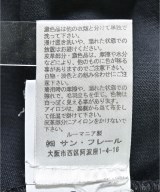 VERSUS VERSACE（ヴェルサスヴェルサーチ）その他 黒 サイズ:30(M位) メンズ/2200631351030