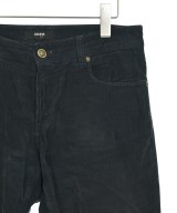 VERSUS VERSACE（ヴェルサスヴェルサーチ）その他 黒 サイズ:30(M位) メンズ/2200631351030