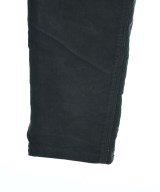 VERSUS VERSACE（ヴェルサスヴェルサーチ）その他 黒 サイズ:30(M位) メンズ/2200631351030