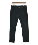 VERSUS VERSACE パンツ（その他）