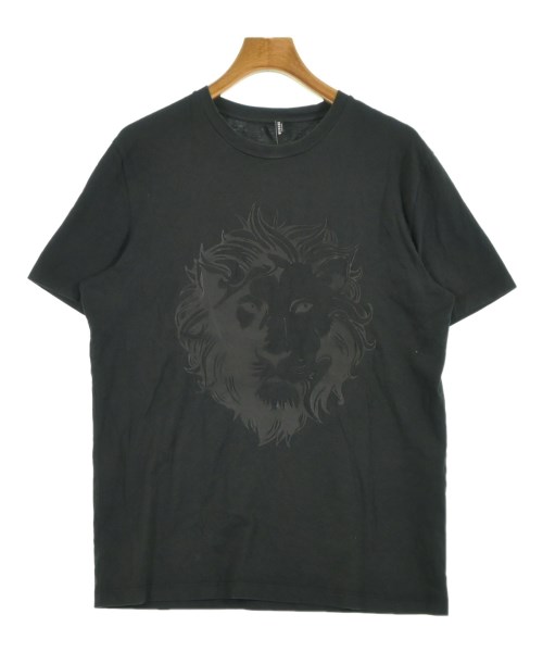 ヴェルサスヴェルサーチ(VERSUS VERSACE)のVERSUS VERSACE Tシャツ・カットソー