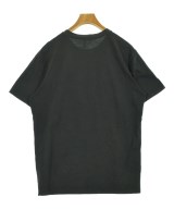 VERSUS VERSACE（ヴェルサスヴェルサーチ）Tシャツ・カットソー 黒 サイズ:XL メンズ/2200615124018