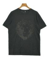 VERSUS VERSACE Tシャツ・カットソー