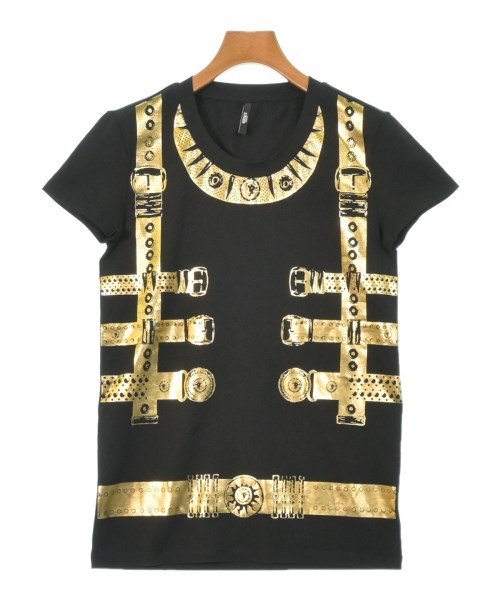 ヴェルサスヴェルサーチ(VERSUS VERSACE)のVERSUS VERSACE Tシャツ・カットソー