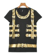 VERSUS VERSACE Tシャツ・カットソー